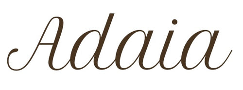 Adaia